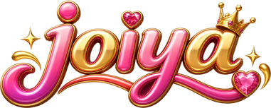 joiya